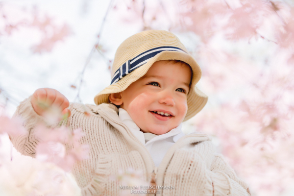 3b7a8878-fotor5D2A7FE2-77B9-9D96-CB5D-15F5D6EB46B8.jpg